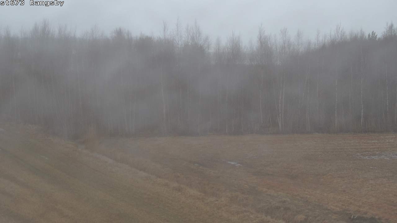 Kelikamerat Kuva Tie Tie 673 Närpiö, Rangsby, Närpiö, Pohjanmaa
