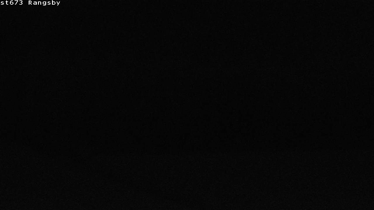 Kelikamerat Kuva Tie Tie 673 Närpiö, Rangsby, Närpiö, Pohjanmaa