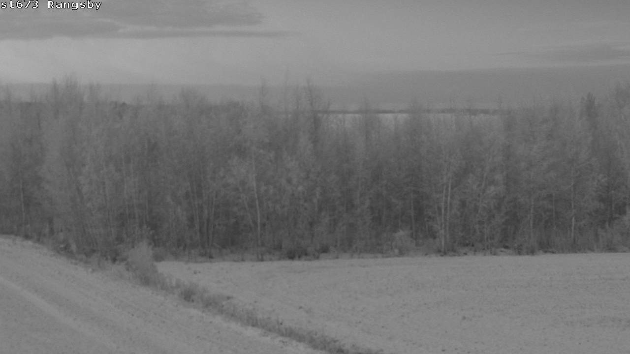 Kelikamerat Kuva Tie Tie 673 Närpiö, Rangsby, Närpiö, Pohjanmaa