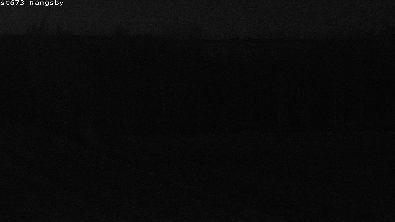 Weather Camera Image Väg 68 Vimpeli, Hietoja, Närpiö, Pohjanmaa