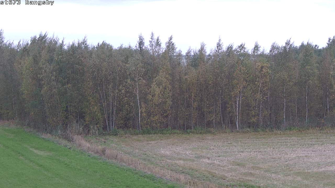 Kelikamerat Kuva Tie Tie 673 Närpiö, Rangsby, Närpiö, Pohjanmaa