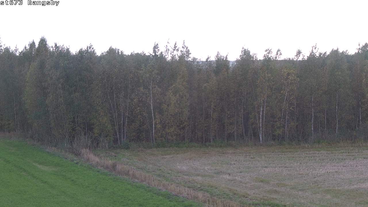 Kelikamerat Kuva Tie Tie 673 Närpiö, Rangsby, Närpiö, Pohjanmaa