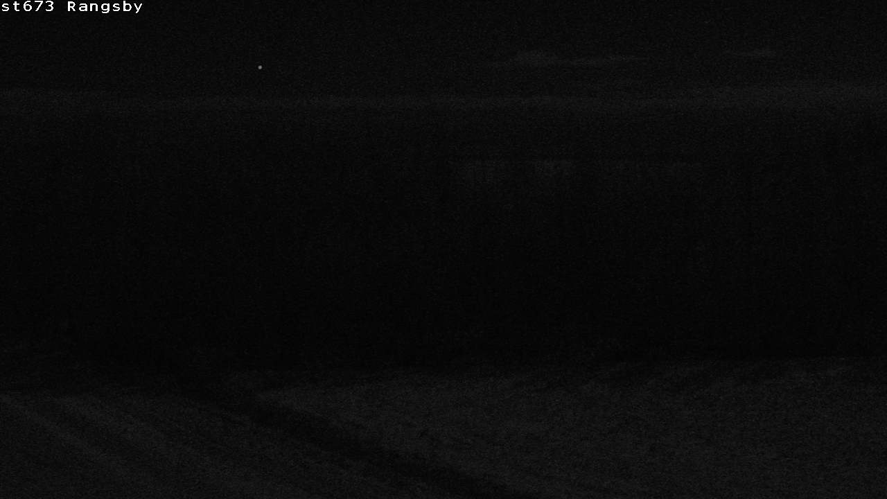 Kelikamerat Kuva Tie Tie 673 Närpiö, Rangsby, Närpiö, Pohjanmaa