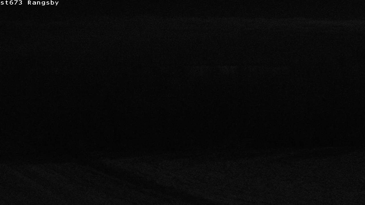 Kelikamerat Kuva Tie Tie 673 Närpiö, Rangsby, Närpiö, Pohjanmaa