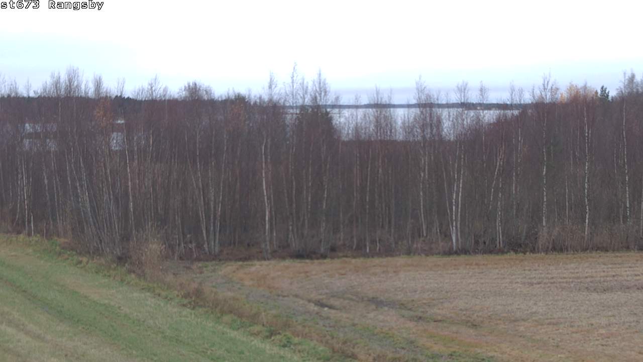 Kelikamerat Kuva Tie Tie 673 Närpiö, Rangsby, Närpiö, Pohjanmaa