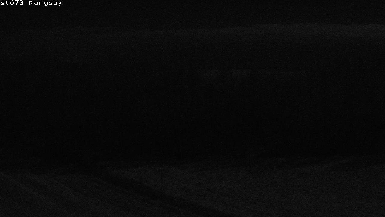 Kelikamerat Kuva Tie Tie 673 Närpiö, Rangsby, Närpiö, Pohjanmaa