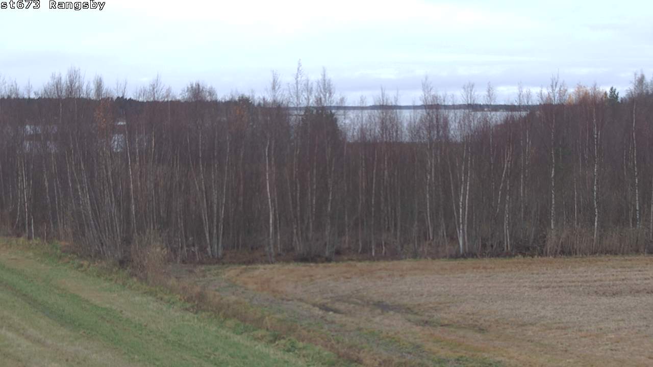 Kelikamerat Kuva Tie Tie 673 Närpiö, Rangsby, Närpiö, Pohjanmaa