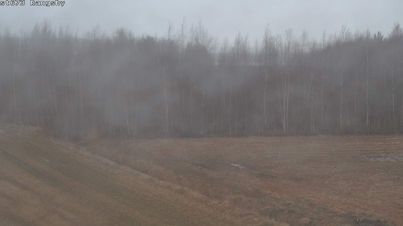 Kelikamerat Kuva Tie Tie 673 Närpiö, Rangsby, Närpiö, Pohjanmaa