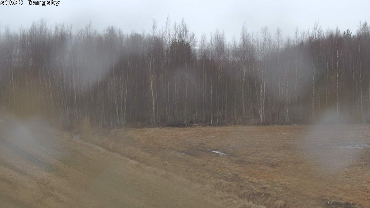 Kelikamerat Kuva Tie Tie 673 Närpiö, Rangsby, Närpiö, Pohjanmaa