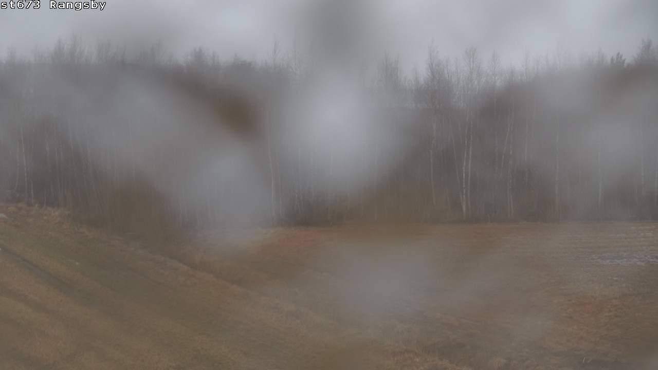 Kelikamerat Kuva Tie Tie 673 Närpiö, Rangsby, Närpiö, Pohjanmaa