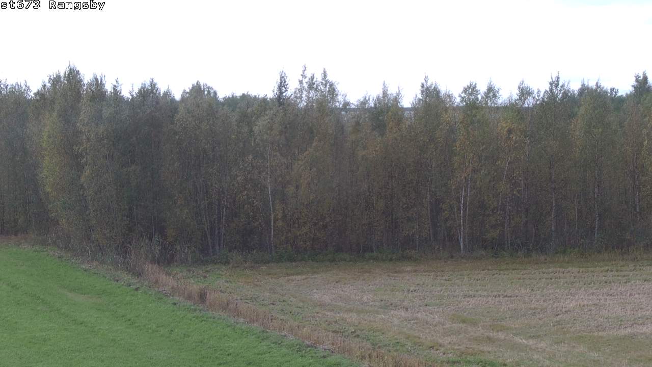 Kelikamerat Kuva Tie Tie 673 Närpiö, Rangsby, Närpiö, Pohjanmaa