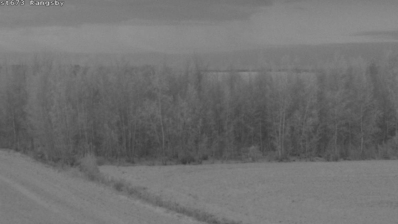 Kelikamerat Kuva Tie Tie 673 Närpiö, Rangsby, Närpiö, Pohjanmaa