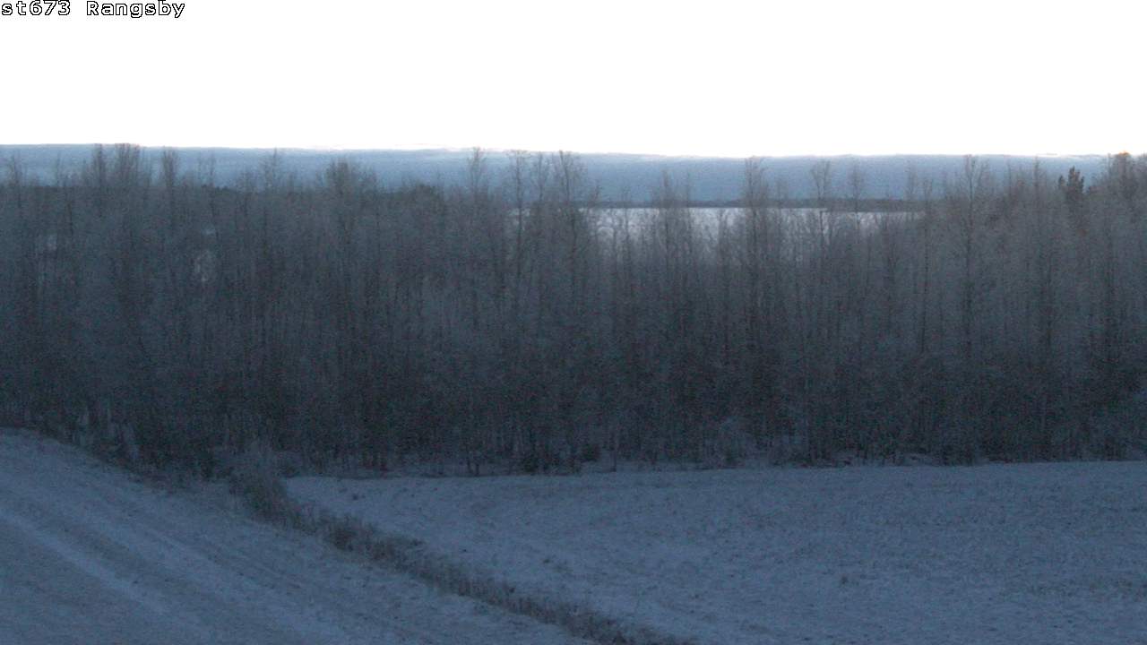 Kelikamerat Kuva Tie Tie 673 Närpiö, Rangsby, Närpiö, Pohjanmaa