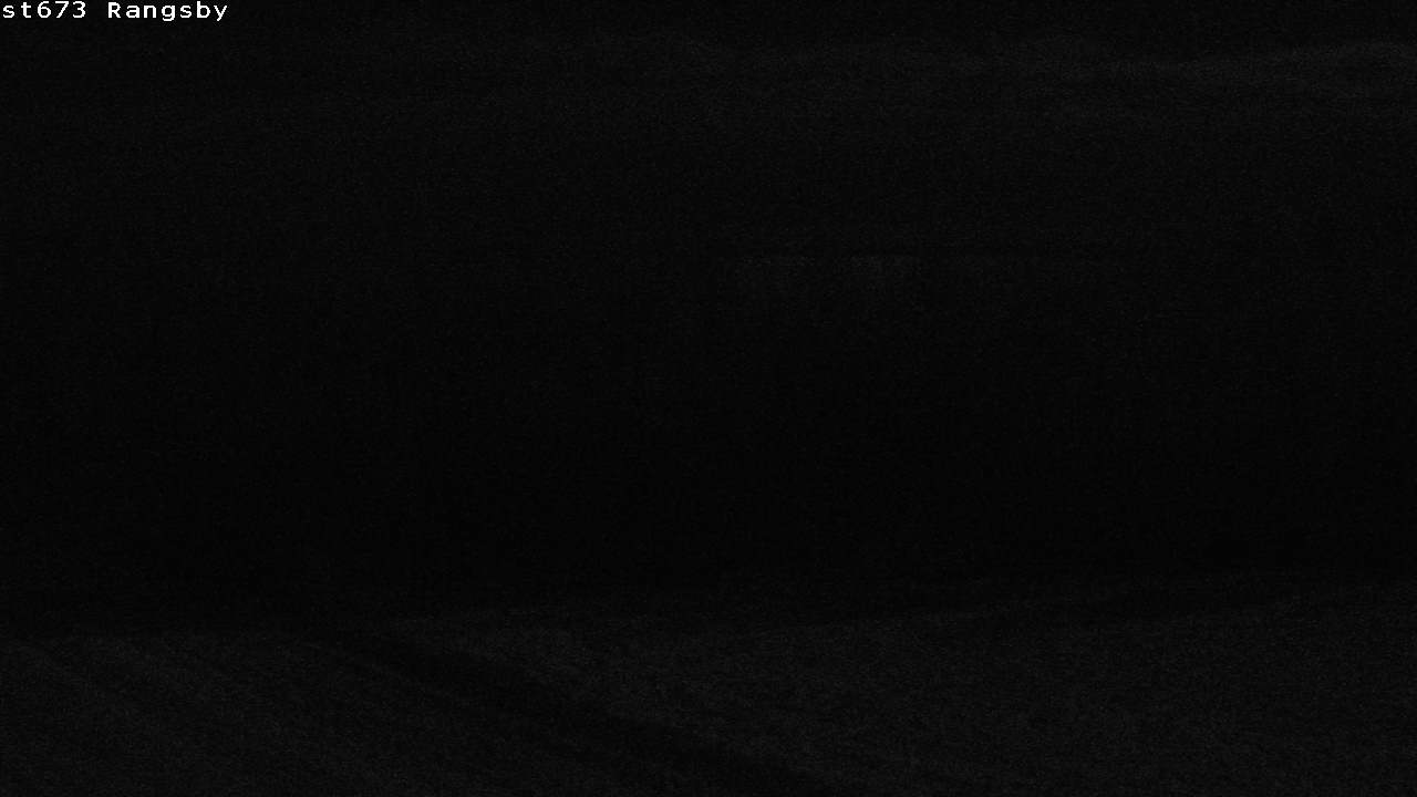 Kelikamerat Kuva Tie Tie 673 Närpiö, Rangsby, Närpiö, Pohjanmaa