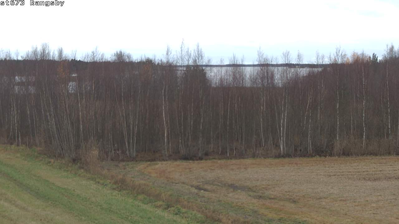 Kelikamerat Kuva Tie Tie 673 Närpiö, Rangsby, Närpiö, Pohjanmaa