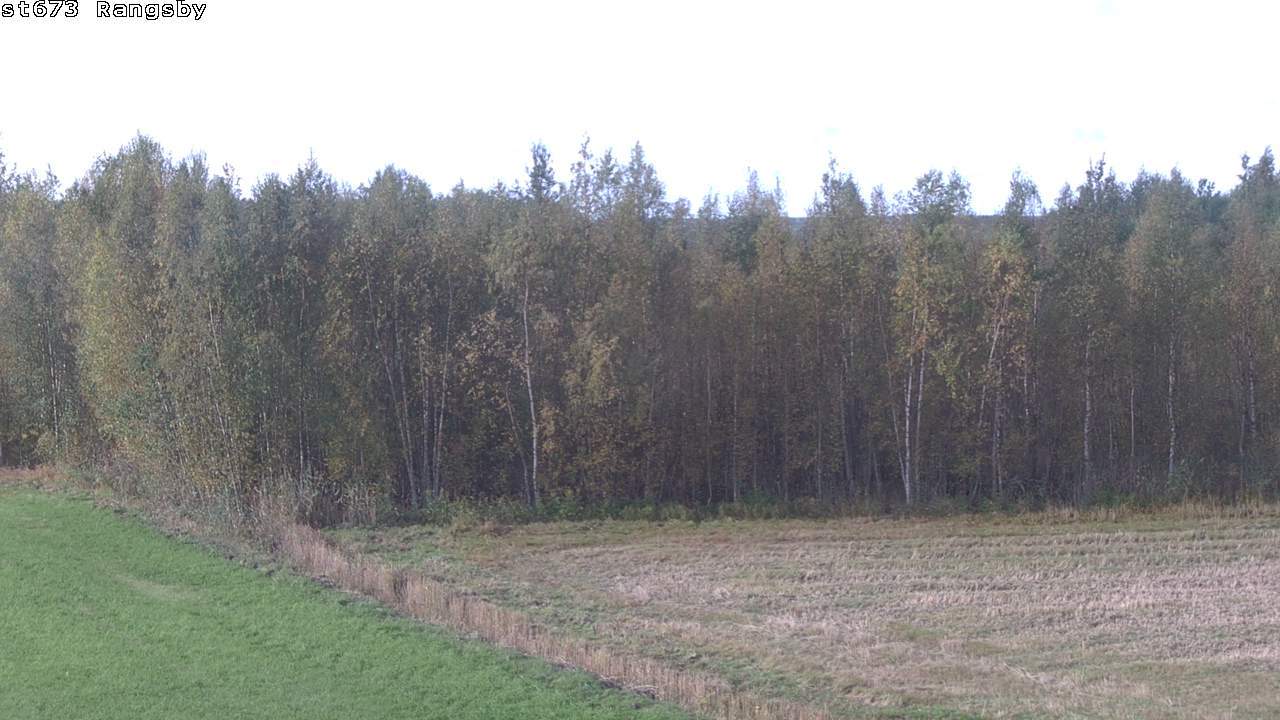 Kelikamerat Kuva Tie Tie 673 Närpiö, Rangsby, Närpiö, Pohjanmaa