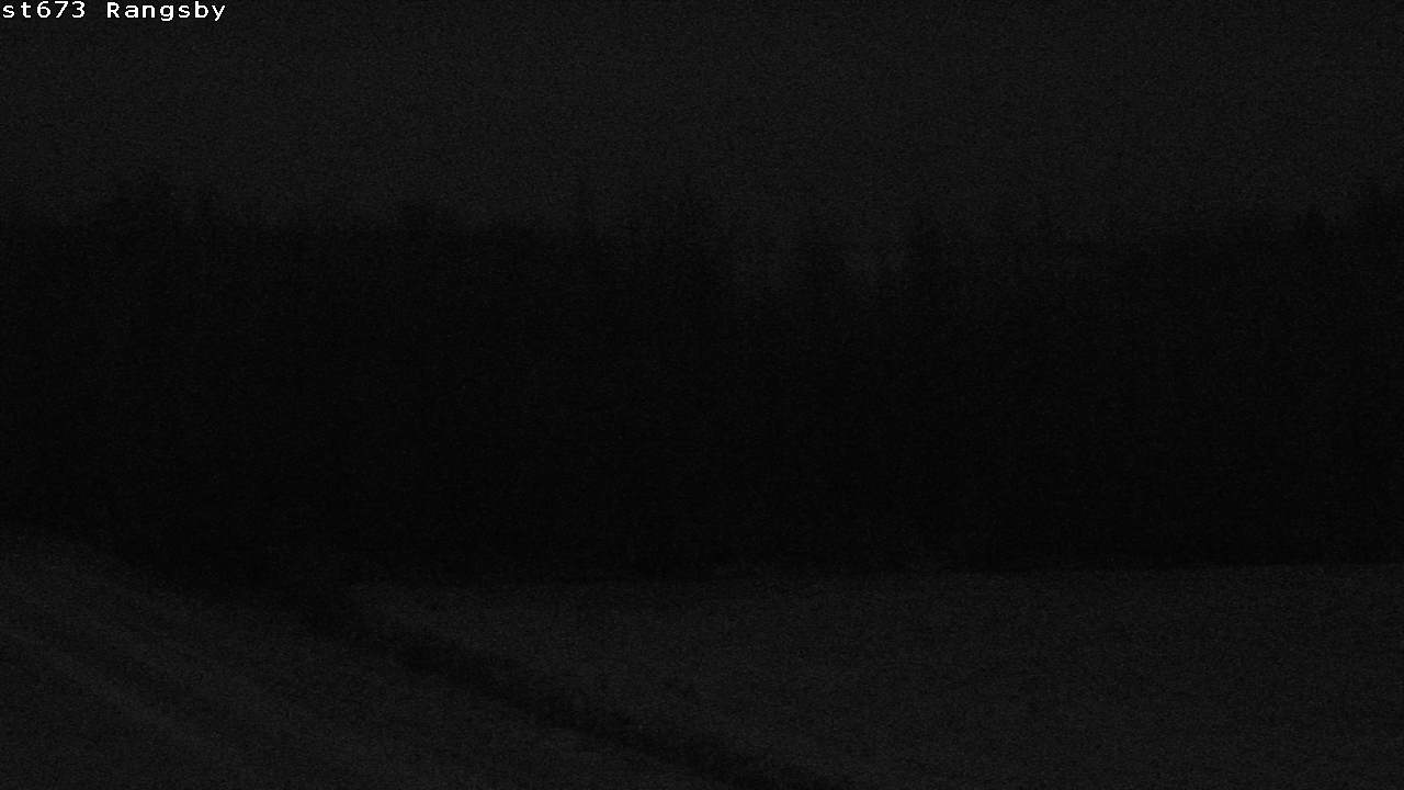 Kelikamerat Kuva Tie Tie 673 Närpiö, Rangsby, Närpiö, Pohjanmaa