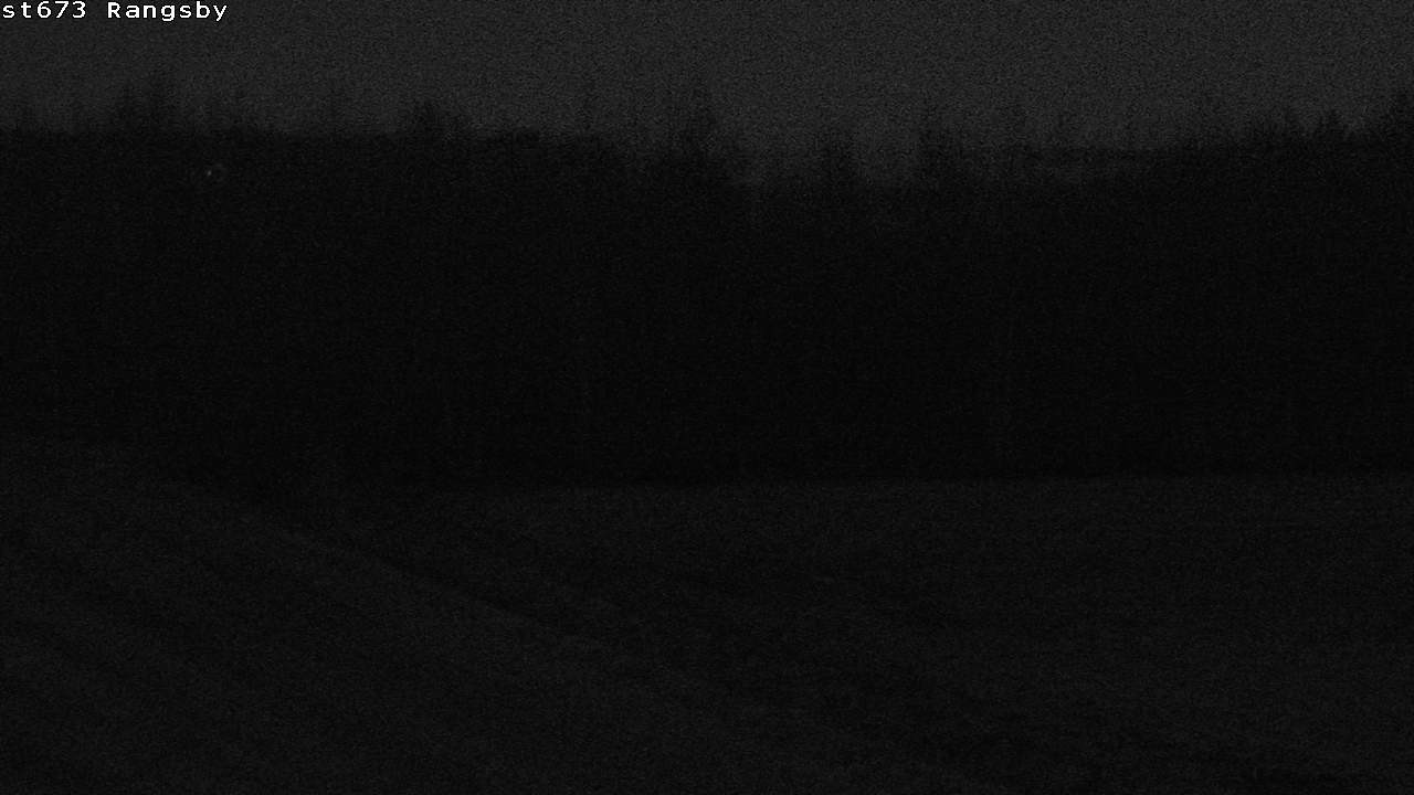 Kelikamerat Kuva Tie Tie 673 Närpiö, Rangsby, Närpiö, Pohjanmaa