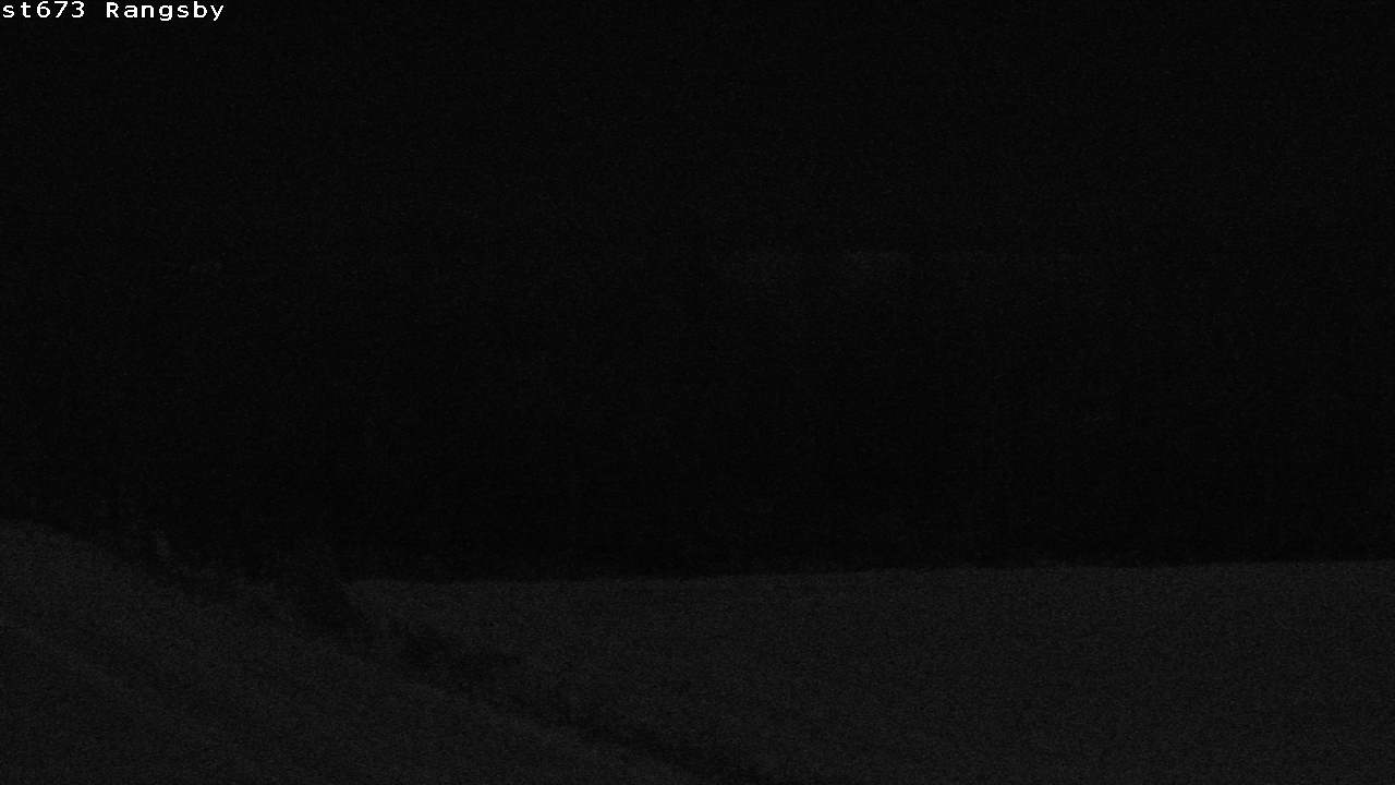 Weather Camera Image Road 68 Vimpeli, Hietoja, Närpiö, Pohjanmaa