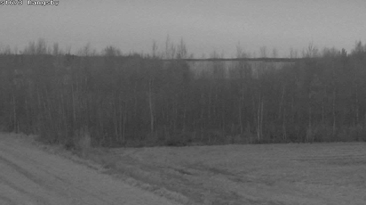 Kelikamerat Kuva Tie Tie 673 Närpiö, Rangsby, Närpiö, Pohjanmaa