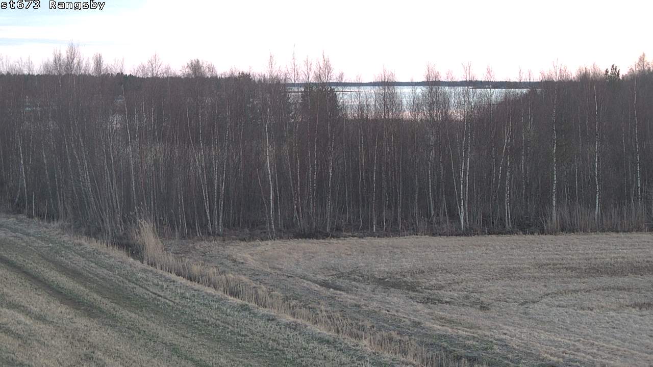 Kelikamerat Kuva Tie Tie 673 Närpiö, Rangsby, Närpiö, Pohjanmaa