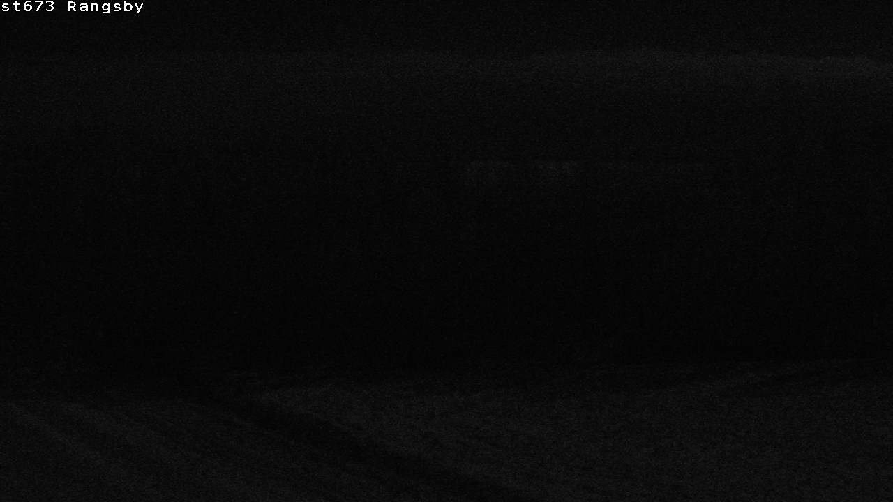 Kelikamerat Kuva Tie Tie 673 Närpiö, Rangsby, Närpiö, Pohjanmaa