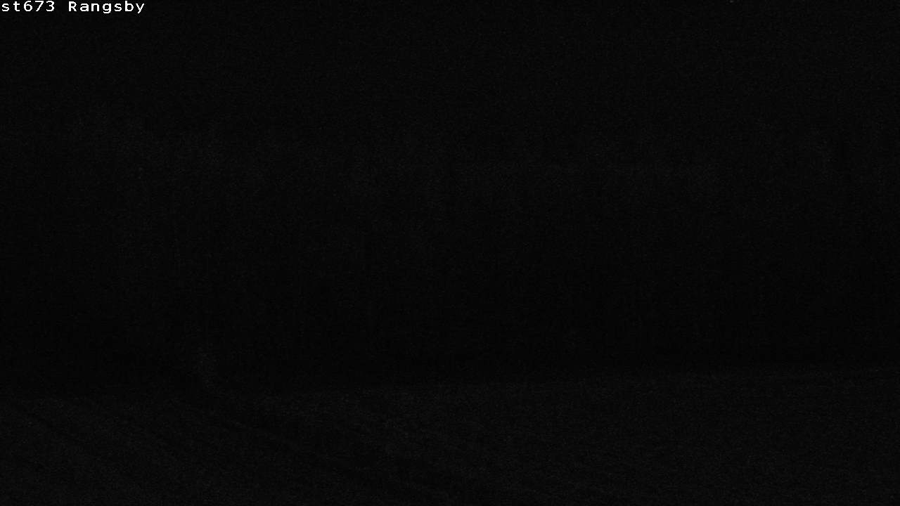 Kelikamerat Kuva Tie Tie 673 Närpiö, Rangsby, Närpiö, Pohjanmaa