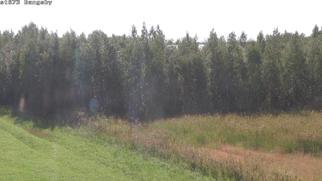 Kelikamerat Kuva Tie Tie 673 Närpiö, Rangsby, Närpiö, Pohjanmaa