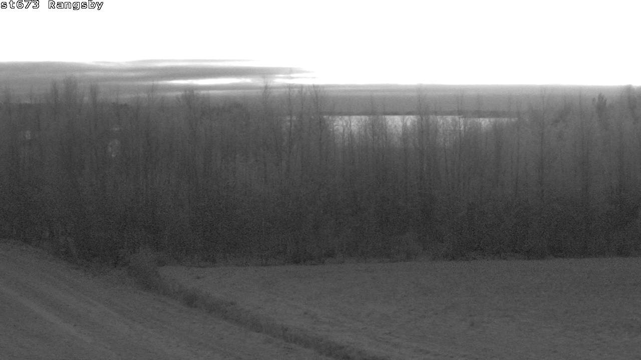 Kelikamerat Kuva Tie Tie 673 Närpiö, Rangsby, Närpiö, Pohjanmaa