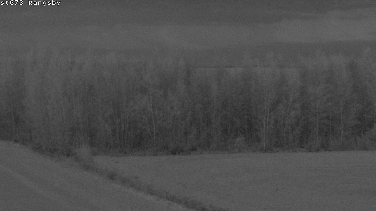 Kelikamerat Kuva Tie Tie 673 Närpiö, Rangsby, Närpiö, Pohjanmaa