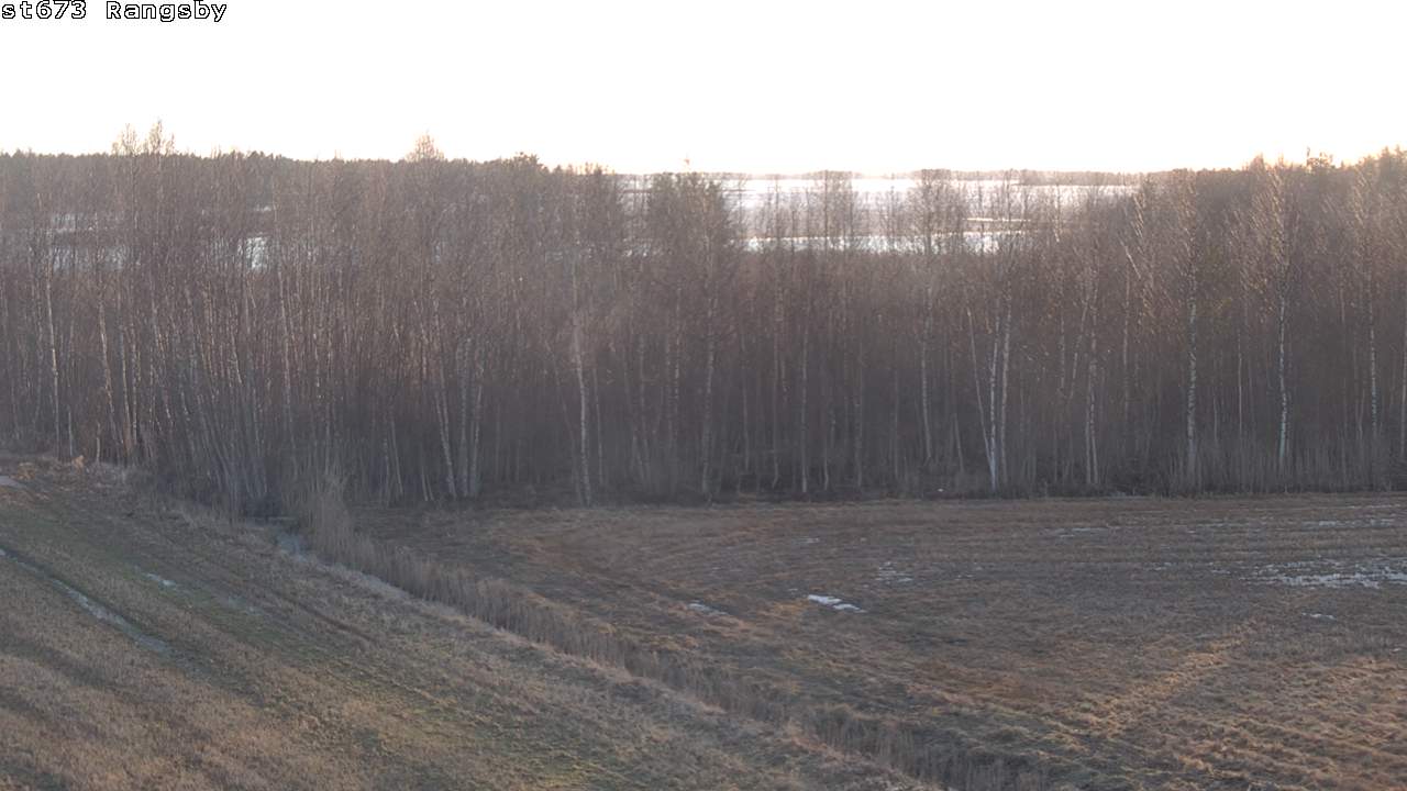 Kelikamerat Kuva Tie Tie 673 Närpiö, Rangsby, Närpiö, Pohjanmaa