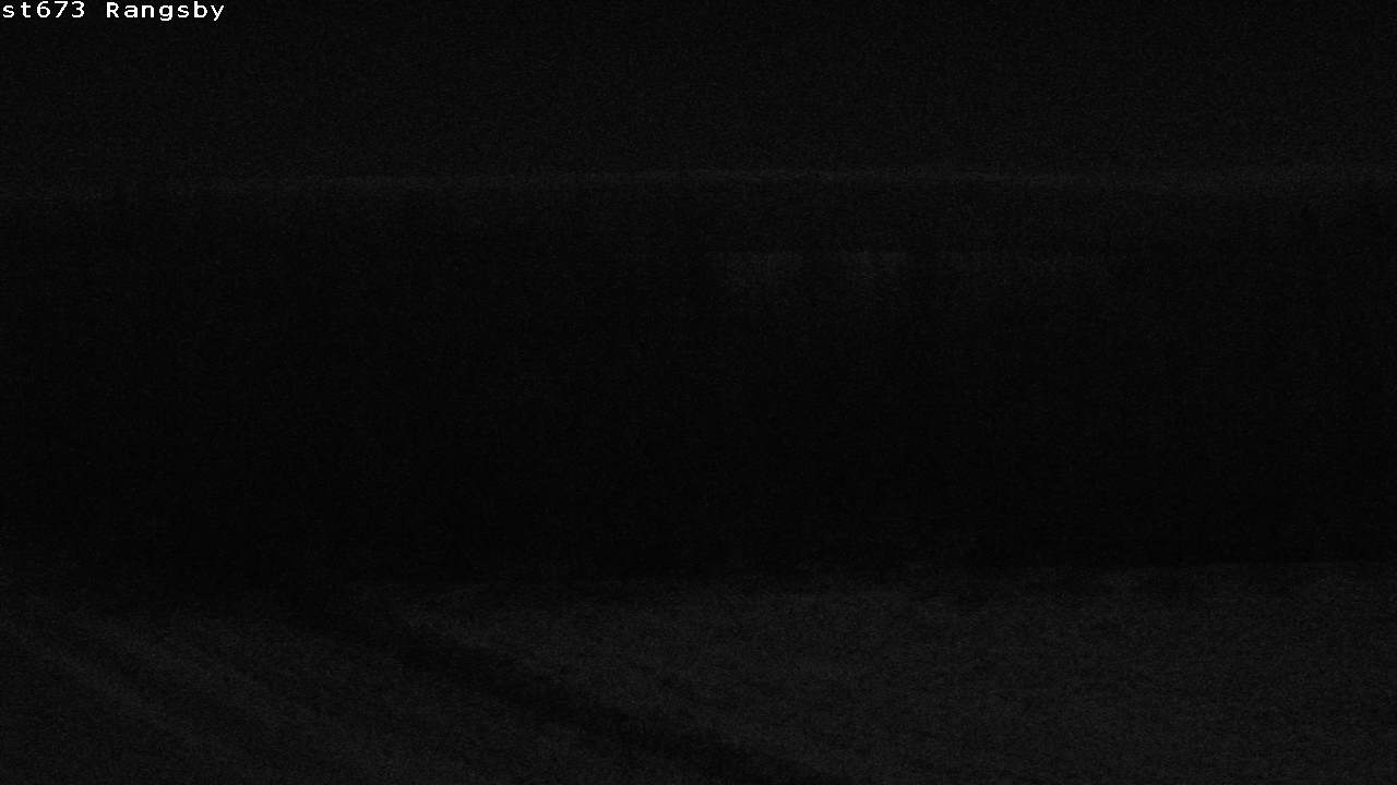 Kelikamerat Kuva Tie Tie 673 Närpiö, Rangsby, Närpiö, Pohjanmaa