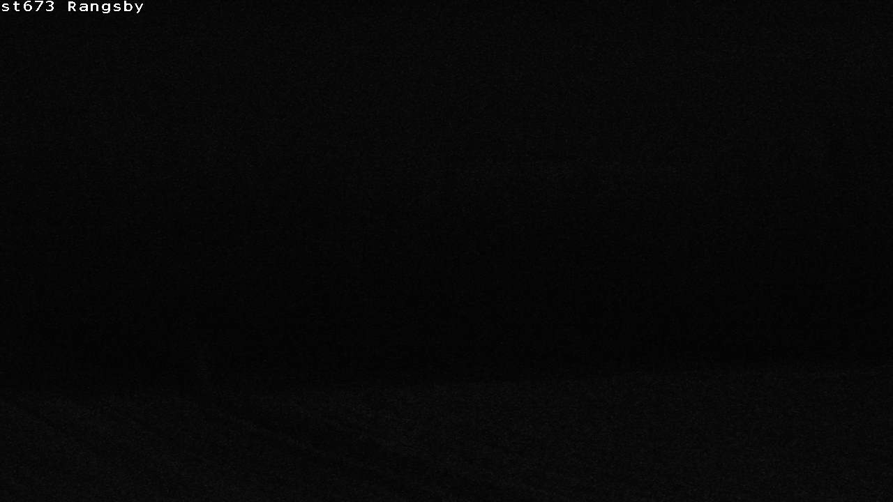 Kelikamerat Kuva Tie Tie 673 Närpiö, Rangsby, Närpiö, Pohjanmaa