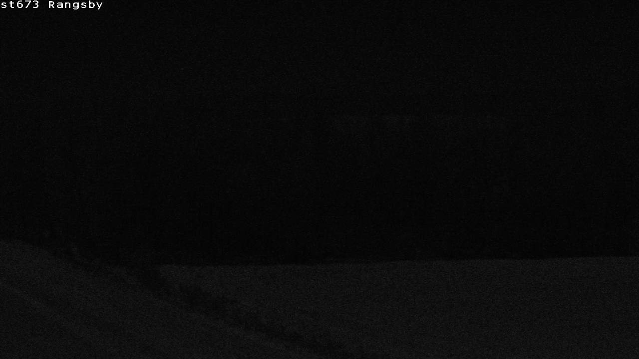 Kelikamerat Kuva Tie Tie 673 Närpiö, Rangsby, Närpiö, Pohjanmaa