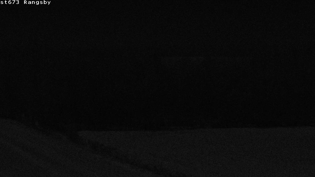 Kelikamerat Kuva Tie Tie 673 Närpiö, Rangsby, Närpiö, Pohjanmaa