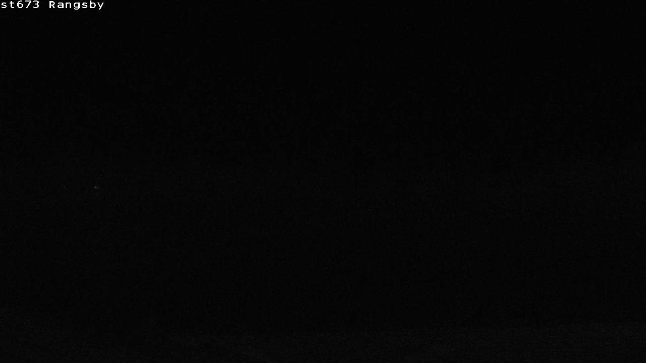 Weather Camera Image Väg 68 Vimpeli, Hietoja, Närpiö, Pohjanmaa