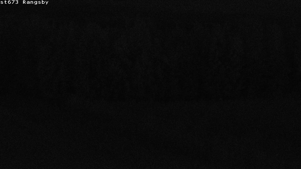 Kelikamerat Kuva Tie Tie 673 Närpiö, Rangsby, Närpiö, Pohjanmaa