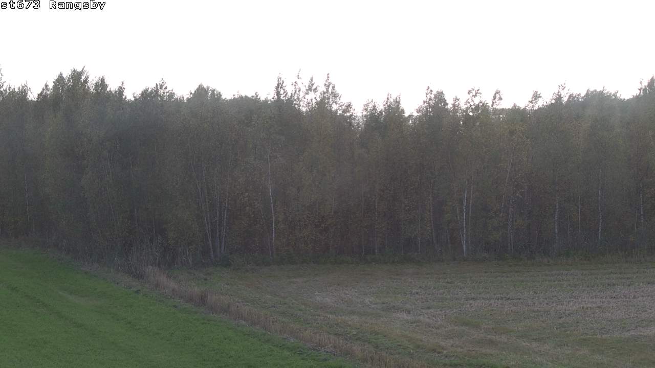 Kelikamerat Kuva Tie Tie 673 Närpiö, Rangsby, Närpiö, Pohjanmaa