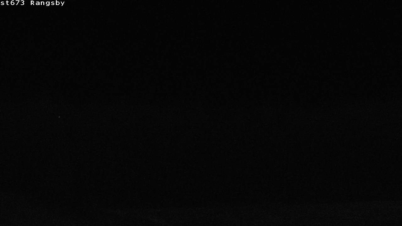 Weather Camera Image Väg 68 Vimpeli, Hietoja, Närpiö, Pohjanmaa