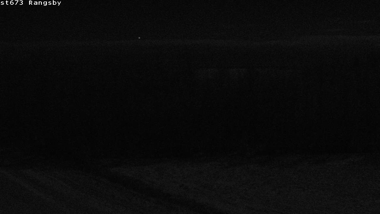 Kelikamerat Kuva Tie Tie 673 Närpiö, Rangsby, Närpiö, Pohjanmaa