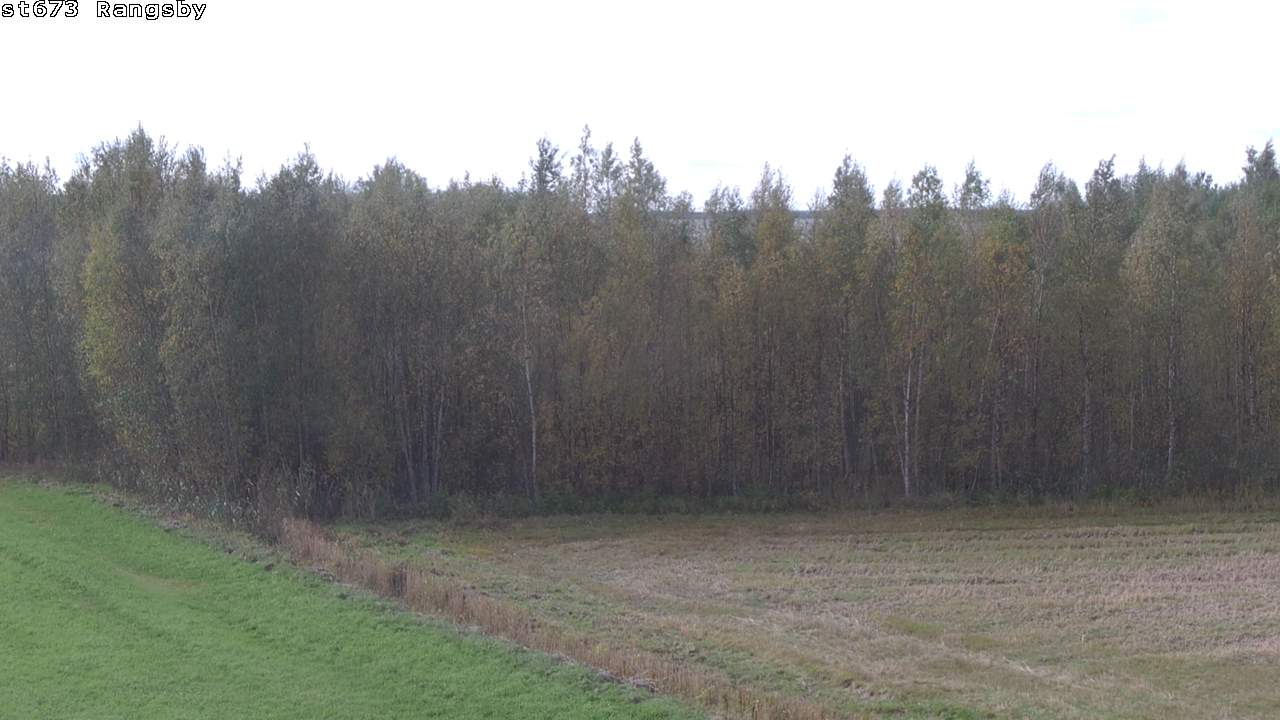 Kelikamerat Kuva Tie Tie 673 Närpiö, Rangsby, Närpiö, Pohjanmaa