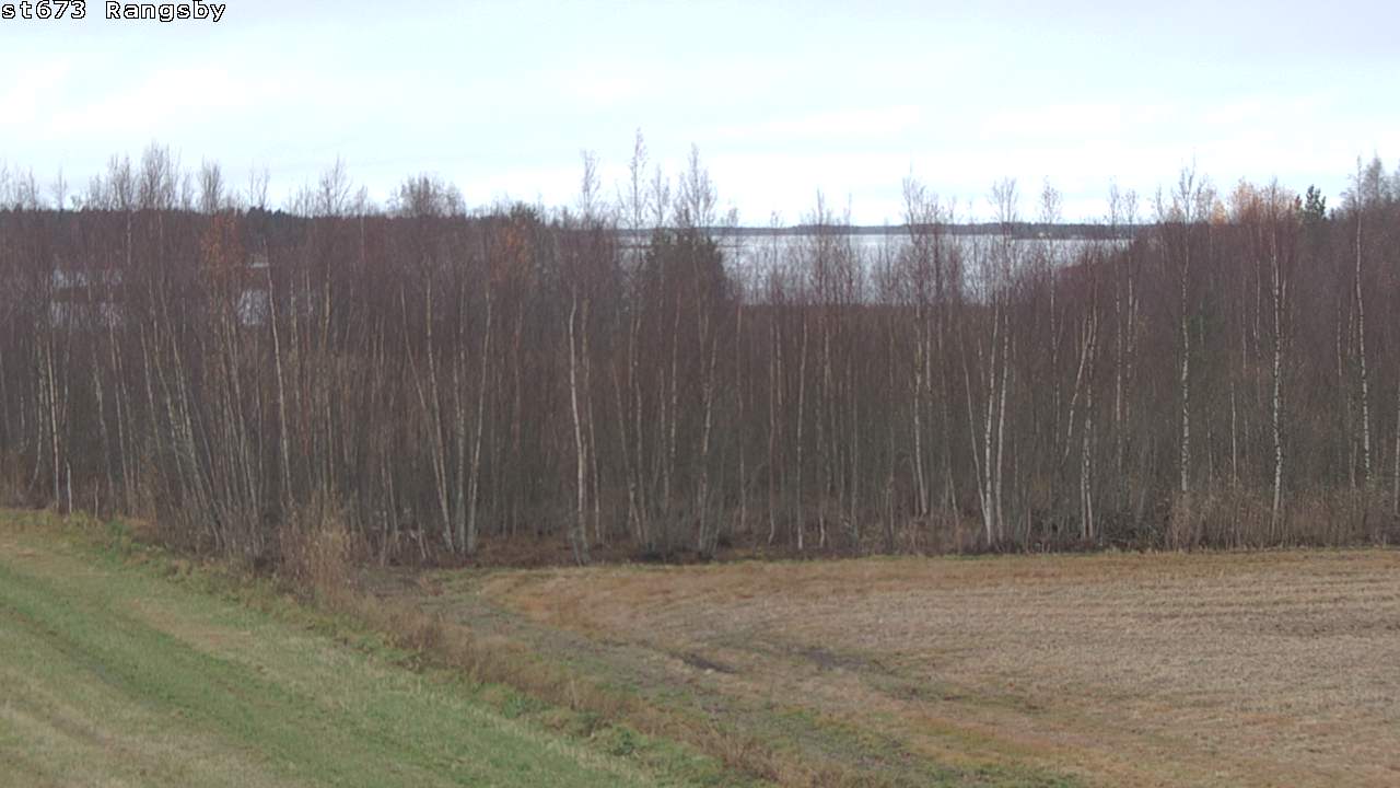 Kelikamerat Kuva Tie Tie 673 Närpiö, Rangsby, Närpiö, Pohjanmaa