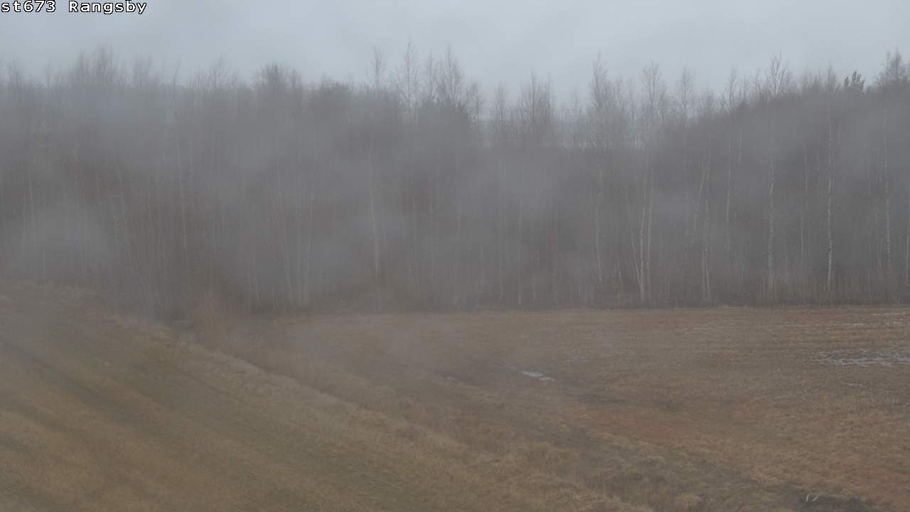 Kelikamerat Kuva Tie Tie 673 Närpiö, Rangsby, Närpiö, Pohjanmaa