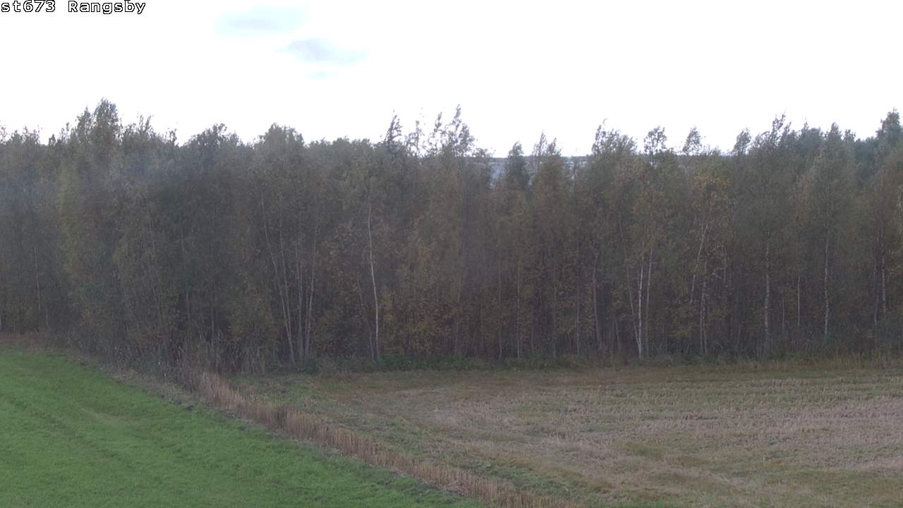 Kelikamerat Kuva Tie Tie 673 Närpiö, Rangsby, Närpiö, Pohjanmaa