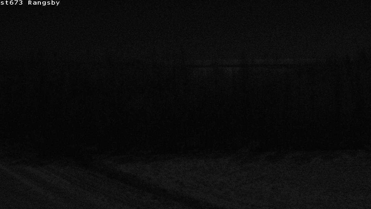 Weather Camera Image Väg 68 Vimpeli, Hietoja, Närpiö, Pohjanmaa