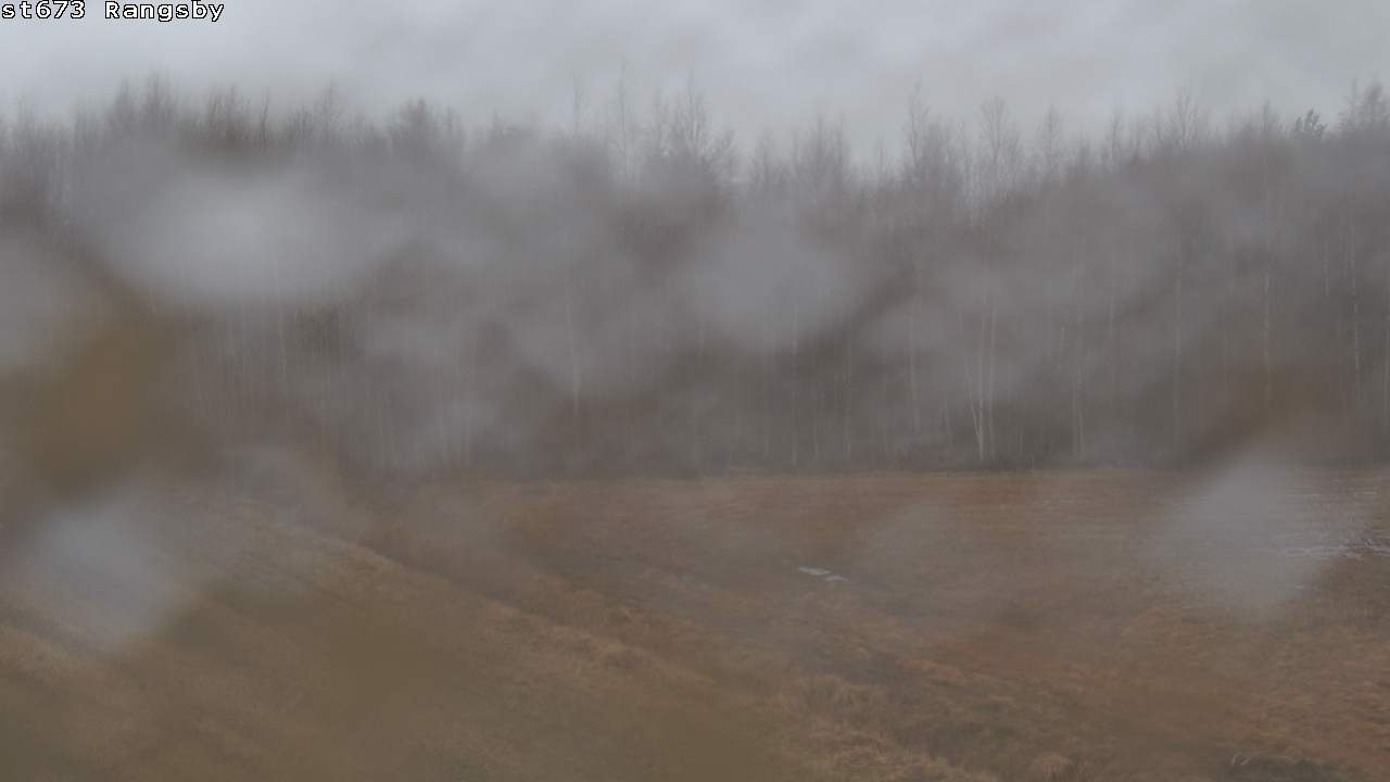 Kelikamerat Kuva Tie Tie 673 Närpiö, Rangsby, Närpiö, Pohjanmaa