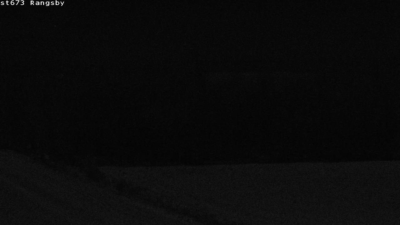 Kelikamerat Kuva Tie Tie 673 Närpiö, Rangsby, Närpiö, Pohjanmaa