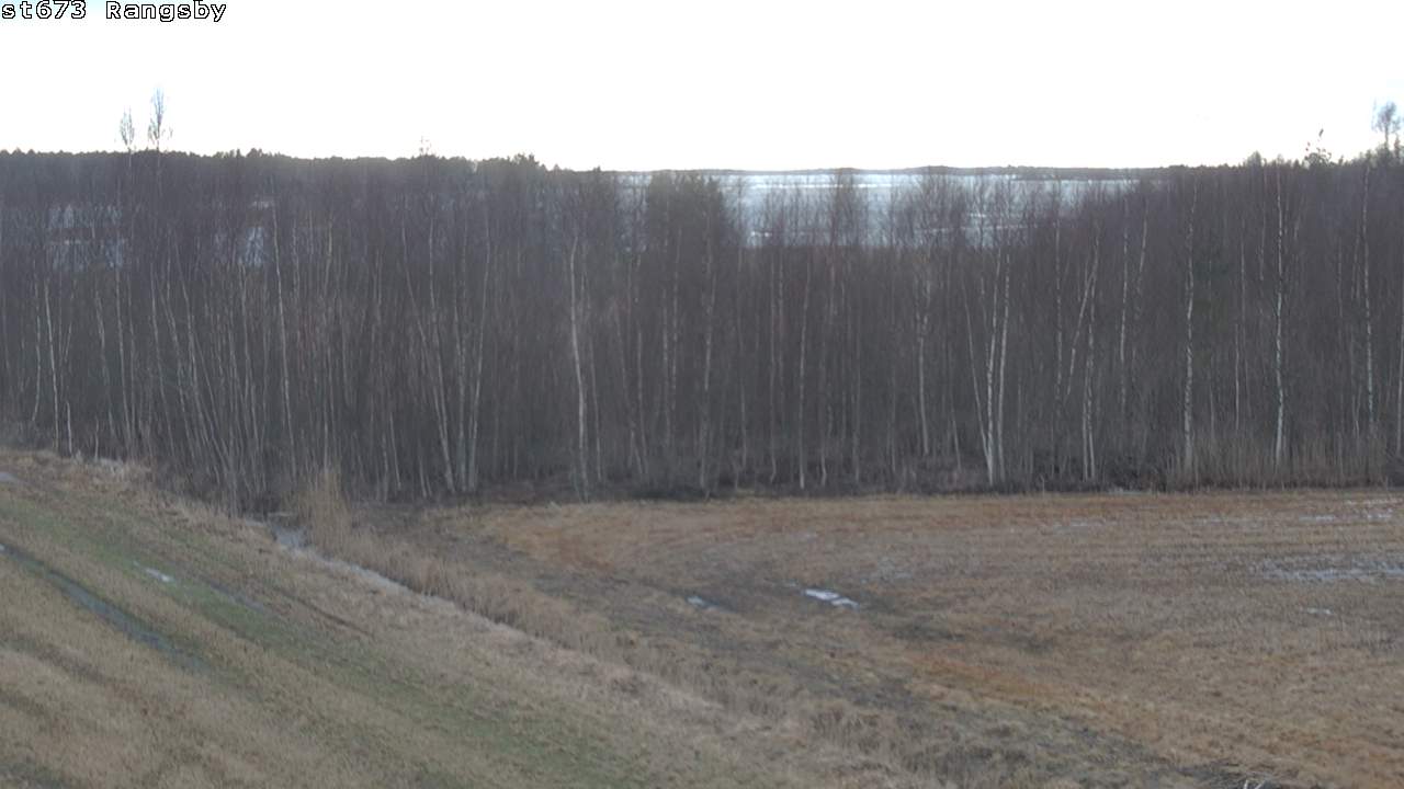 Kelikamerat Kuva Tie Tie 673 Närpiö, Rangsby, Närpiö, Pohjanmaa