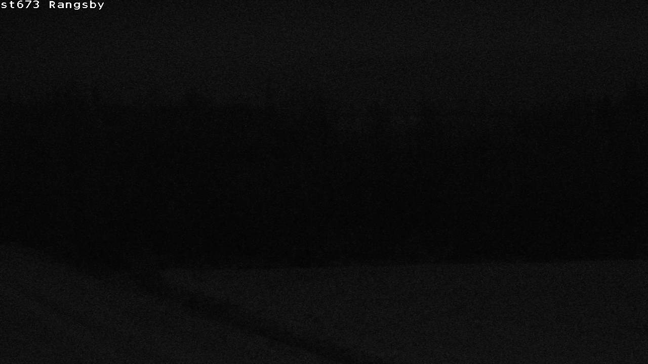 Kelikamerat Kuva Tie Tie 673 Närpiö, Rangsby, Närpiö, Pohjanmaa