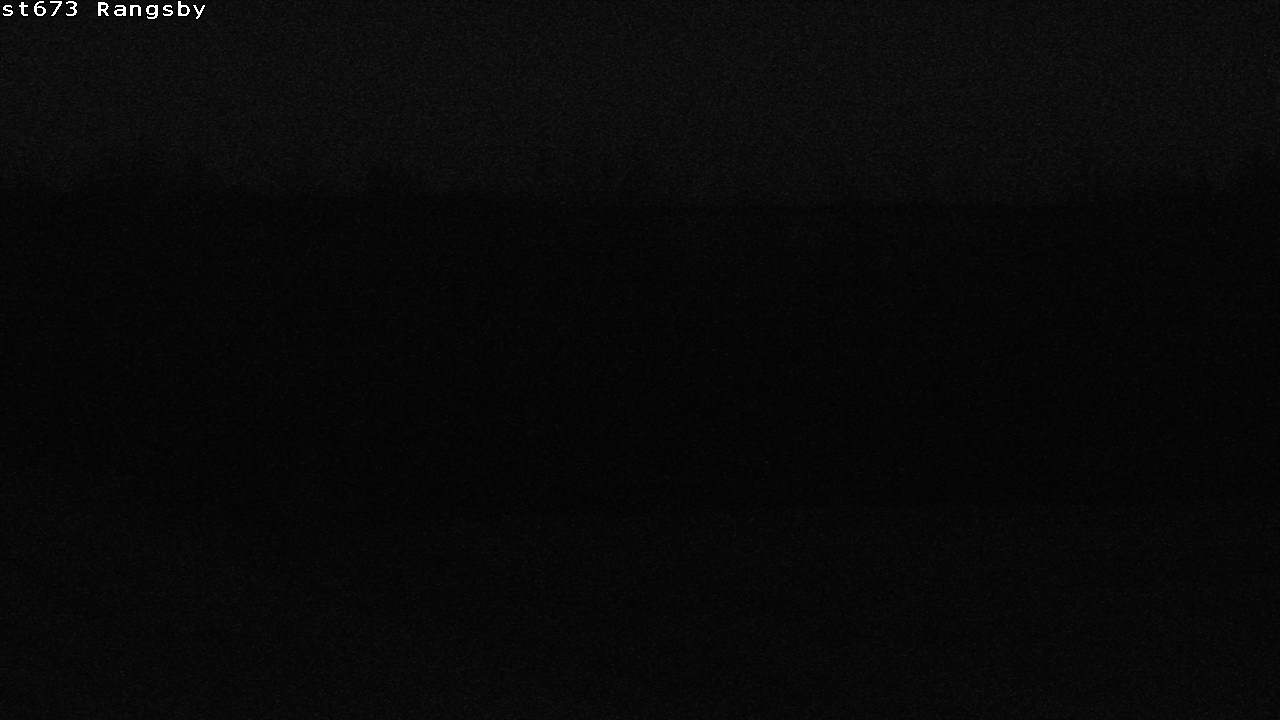 Kelikamerat Kuva Tie Tie 673 Närpiö, Rangsby, Närpiö, Pohjanmaa